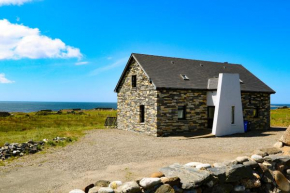 Ocean Sail House